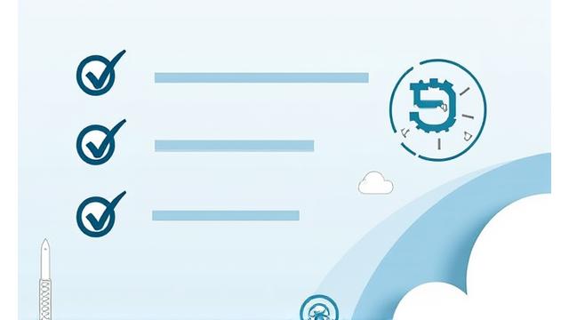 Image d'illustration pour la Checklist 'Lancer sa Startup sans Risque'