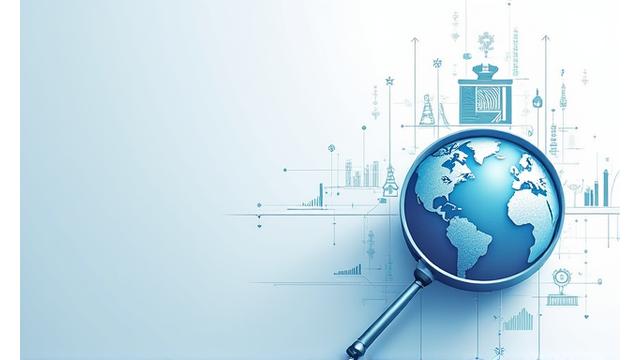 Couverture du guide PDF '10 Niches Rentables en 2024'