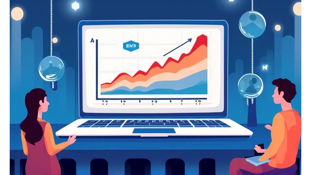 Image d'illustration pour le Webinaire 'Débuter en Bourse en 30 Minutes'