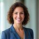 Sophie Garnier, Fondatrice d'EcoConseils