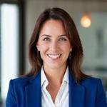 Claudia Moreau, Spécialiste Entrepreneuriat & Niche