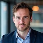 Marc Dubois, Analyste Financier & Trading