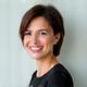 Photo de Marie, CEO