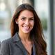 Photo de Sophie, Entrepreneur