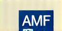 Logo Autorité des Marchés Financiers