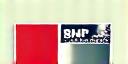 Logo BNP Paribas
