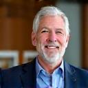 Portrait de Jean-Pierre, ex-CEO startup