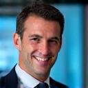 Portait de Marc, consultant marketing freelance