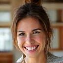 Portait de Chloé, blogueuse et créatrice de formations